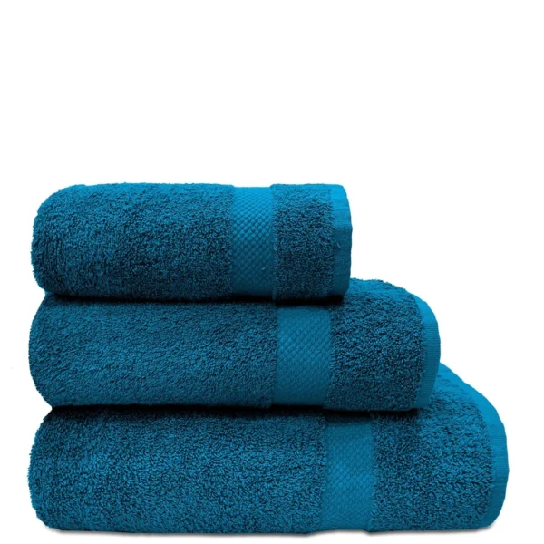 TOWEL