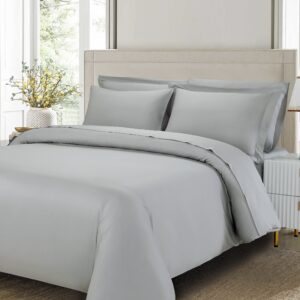 CT- Bed Sheet Bamboo