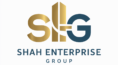 Shah Enterprise Group